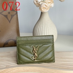 イヴサンローラン財布 偽物 激安 コピー スーパーコピーブランド 名刺入れ